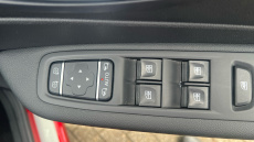 Renault Captur 1.3 TCE 130 S Edition 5dr Petrol Hatchback